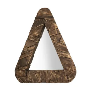 آینه کد 888999