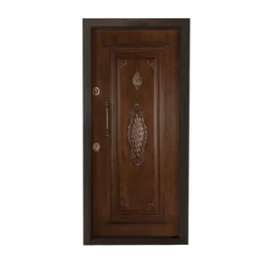 در ضد سرقت مدل 814192