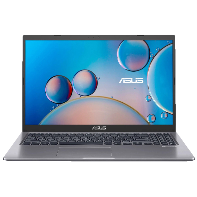لپ تاپ 15.6 اینچی ایسوس مدل R565JA-BQ285