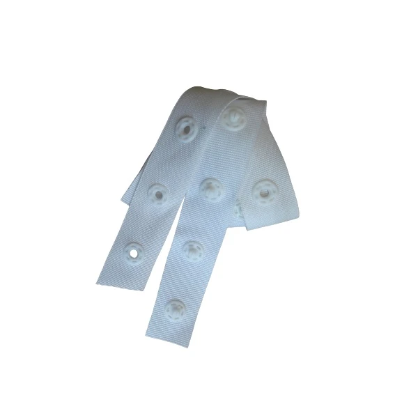 دکمه ریلی کد PB-245 طول 2 متر