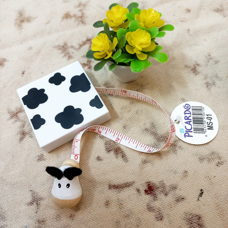 متر 1.5 متری مدل فانتزی