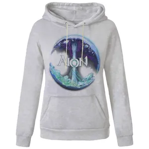 هودی زنانه مدل E 63 درخت