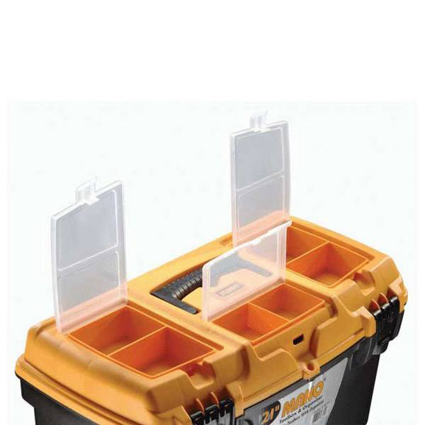 جعبه ابزار مانو کد CO21 جعبه ابزار مانو کد CO21