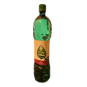 عرق ده گیاه - 1 لیتر
