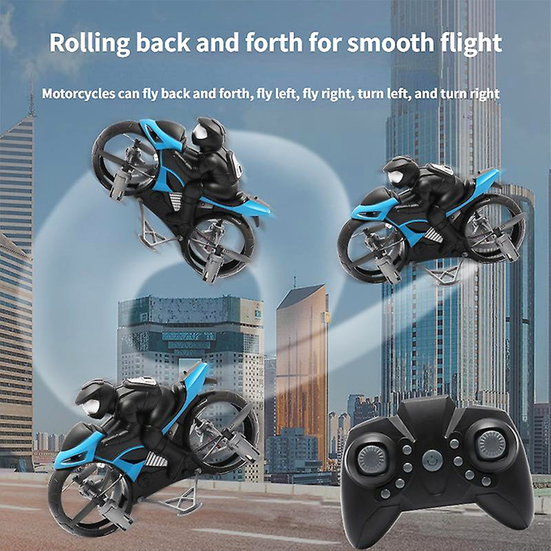 موتور بازی کنترلی مدل پروازی