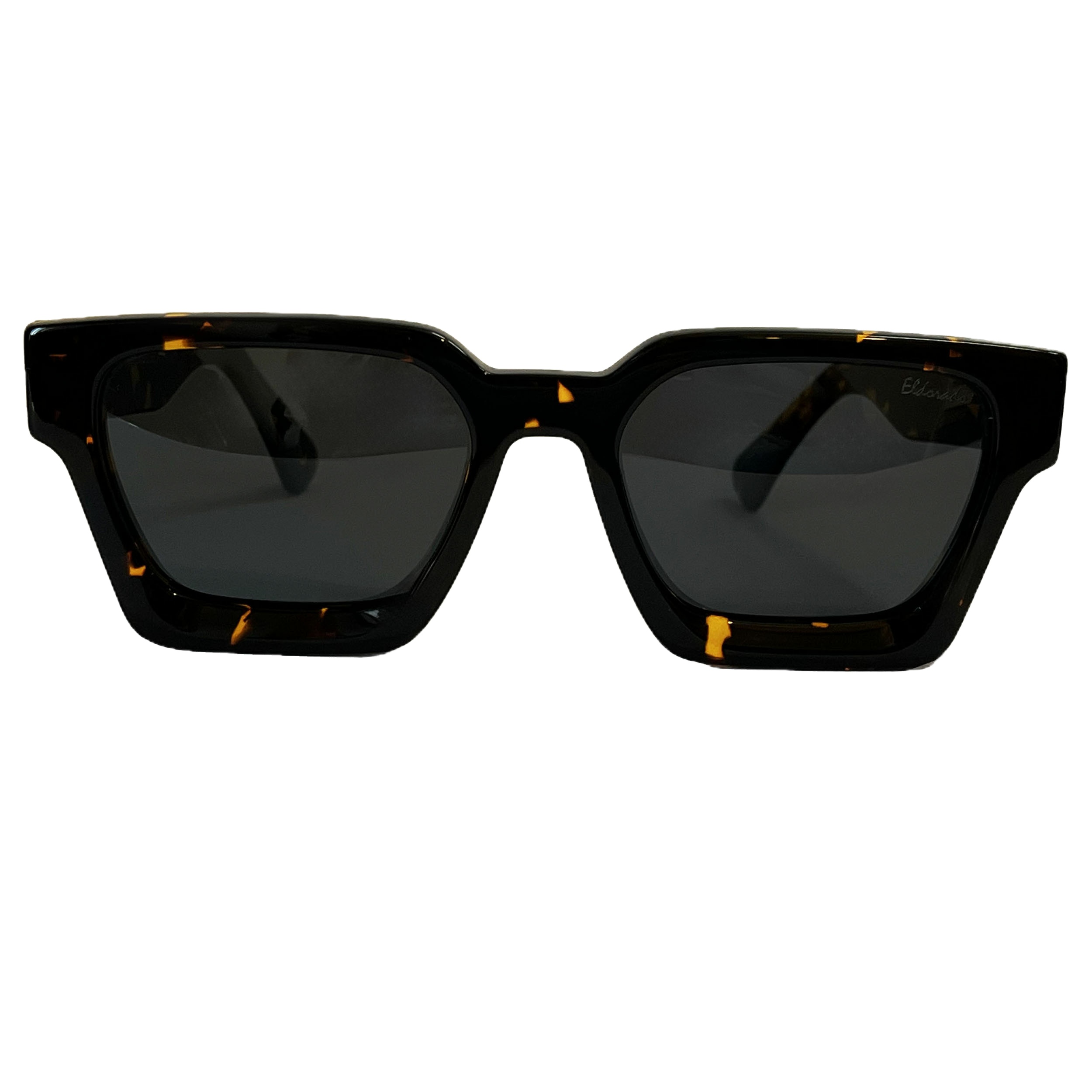 نکته خرید - قیمت روز عینک آفتابی الدورادو مدل 882241 خرید