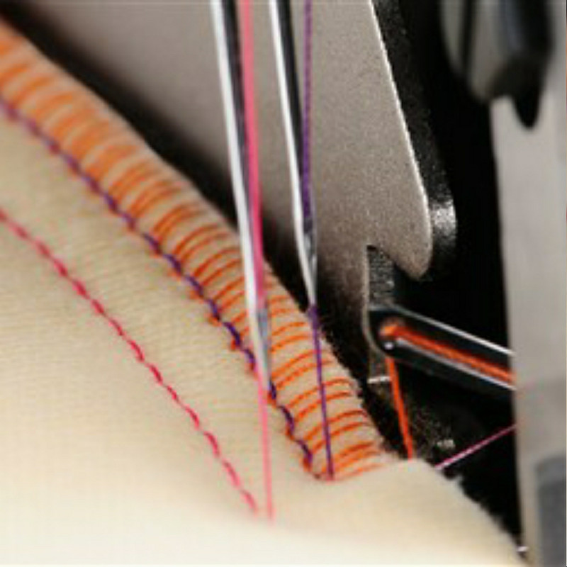 پوستر پارچه ای مدل بک دراپ بلک لایت سیاره ها کد FP105130