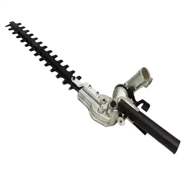 هد شمشادزن مدل الحاقی T7-26