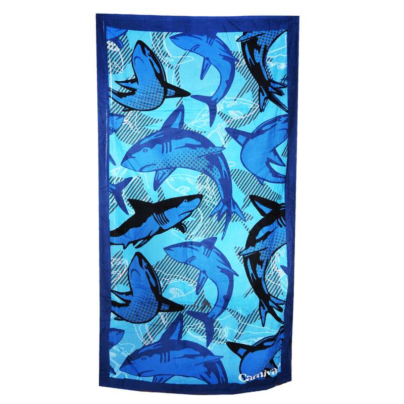حوله استخری مدل DS10 سایز 150x80 سانتی متر