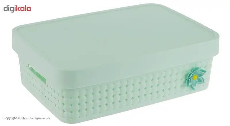 ارگانایزر هوم کت مدل Maya 4875