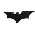 استیکر چوبی بانیبو مدل Batman