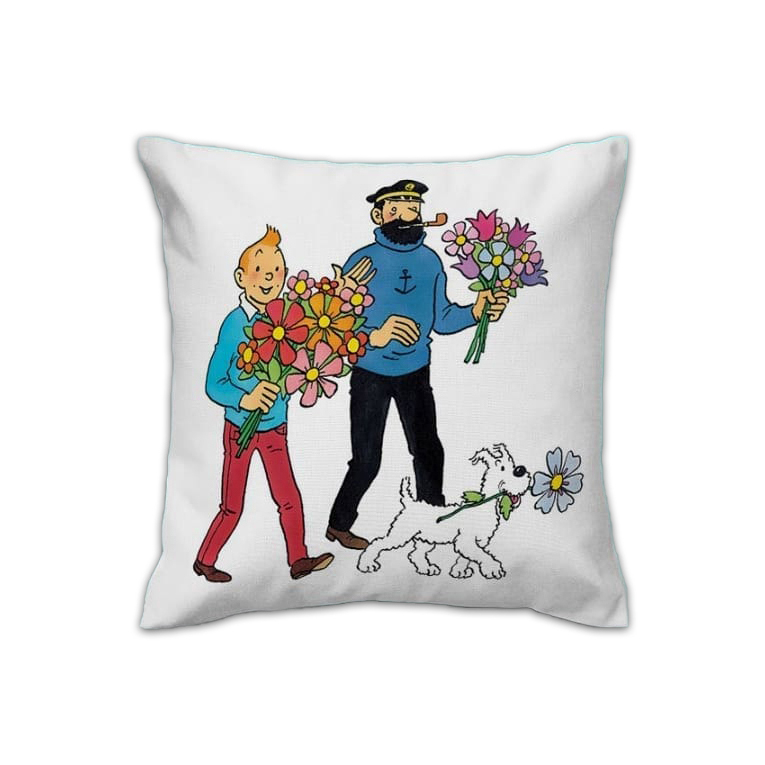 کاور کوسن کودک مدل 446-70