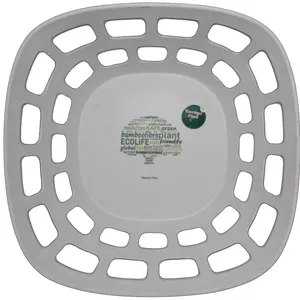 سبد میوه  والرین مدل DS20402