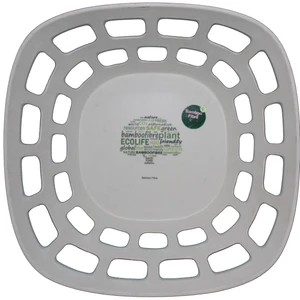 سبد میوه  والرین مدل DS20402