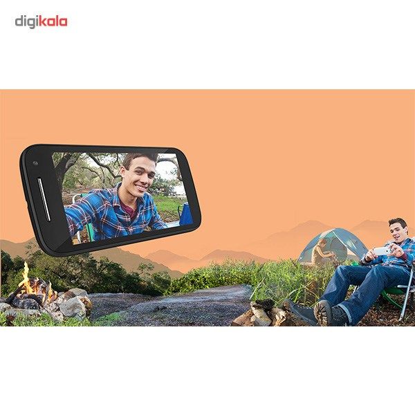 گوشی موبایل موتورولا مدل Moto E 2015 main 1 11