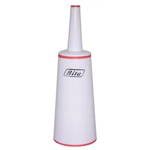Bita 314 Brush