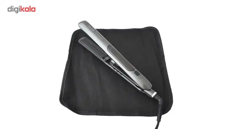 اتو مو مک استایلر مدل MC-5515