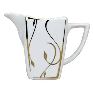 سس خوری تقدیس مدل 01