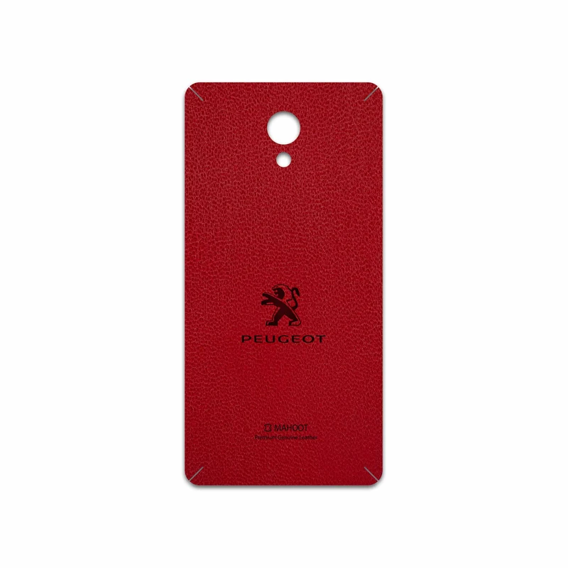 برچسب پوششی ماهوت مدل RL-PEGT مناسب برای گوشی موبایل لنوو Vibe P2