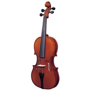 Strunal 15W Acoustic Violin