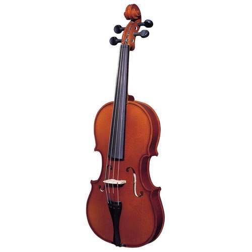 ویولن آکوستیک اشترونال مدل 15W