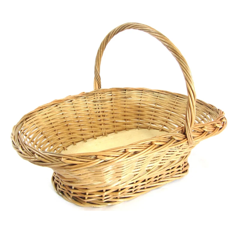 سبد آشپزخانه کد SD-009