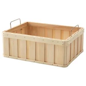 باکس ایکیا مدل BRANKIS