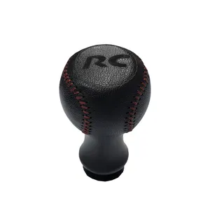 سر دنده قطعه سازان کبیر مدل RC-BLA-03