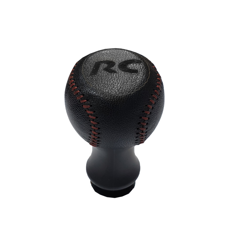 سر دنده قطعه سازان کبیر مدل RC-BLA-03