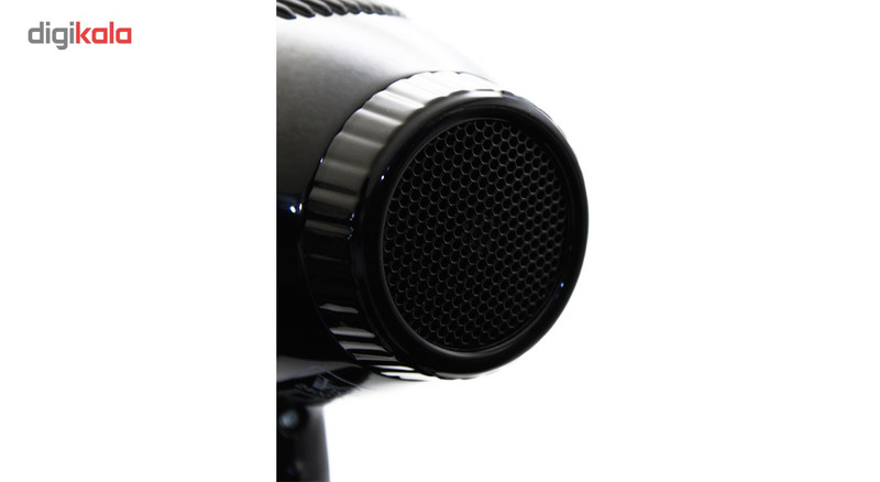 سشوار ویداس مدل VIR-6365 سشوار ویداس مدل VIR-6365