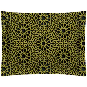 روبالشی رنس مدل P1-20095 سایز 50x70