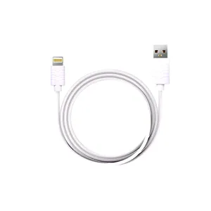 USB cable to microUSB MIZOO x860 model 1 meter long