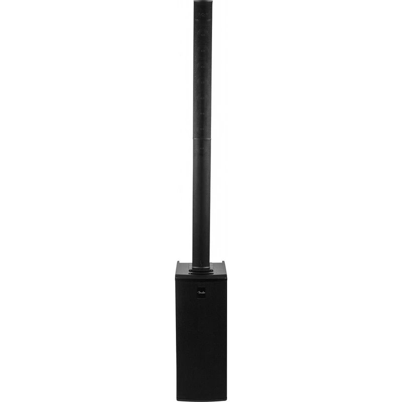 اسپیکر فندر مدل Expo System 6948206900