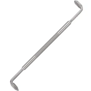 پیچ گوشتی وسل مدل TD-64