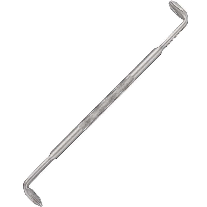 پیچ گوشتی وسل مدل TD-64
