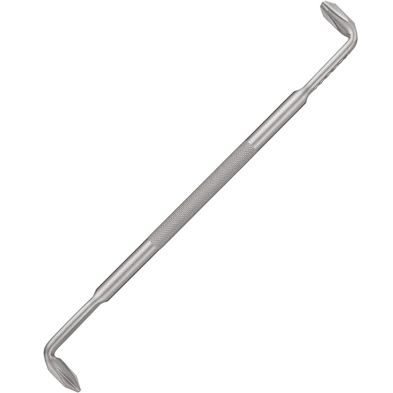 پیچ گوشتی وسل مدل TD-64