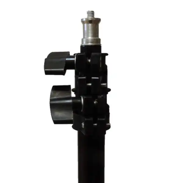 سه پایه نور مدل 803