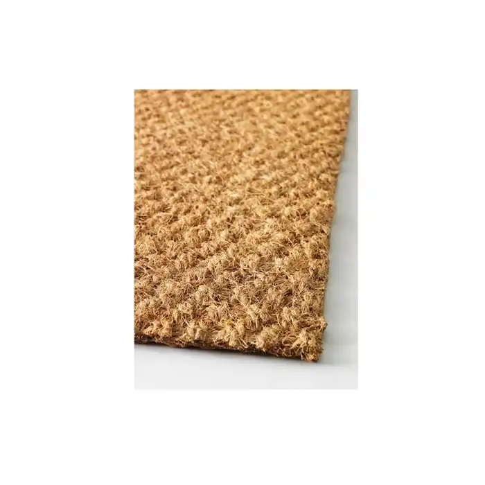 پادری ایکیا مدل SINDAL کد 635 سایز 50×80 سانتی متر