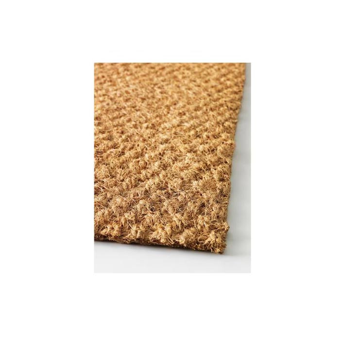 پادری ایکیا مدل SINDAL کد 635 سایز 50×80 سانتی متر