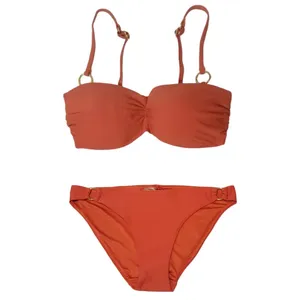 مایو زنانه اسمارا مدل Set028