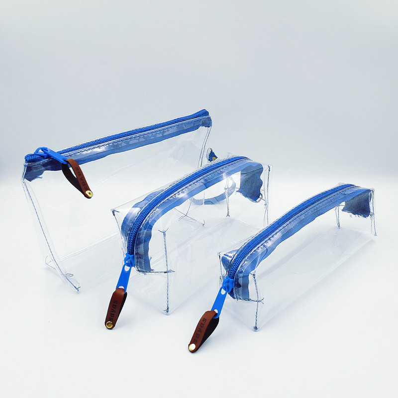 جامدادی مدل sayas 606 بسته 3 عددی