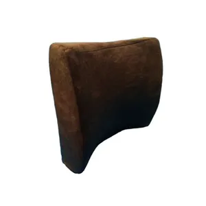 پشتی طبی صندلی طرح ساده
