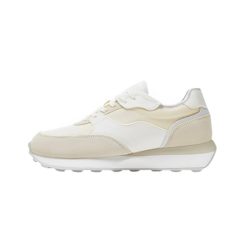 کفش تمرین مردانه زارا مدل 2025