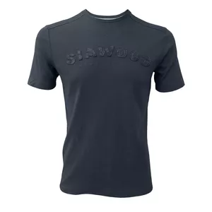 تی شرت مردانه سیاوود مدل BASIC-EM_S0040