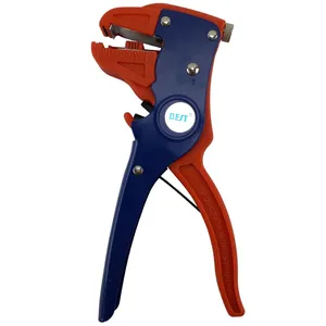 BST-318  BEST Auto Wire Stripper