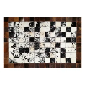 پادری کلاژ پوست کمالی مدل AI-00053