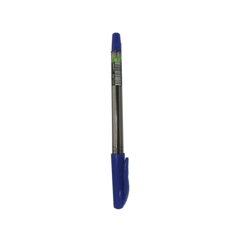 خودکار اطلس مدل VV 3000 بسته 50 عددی 