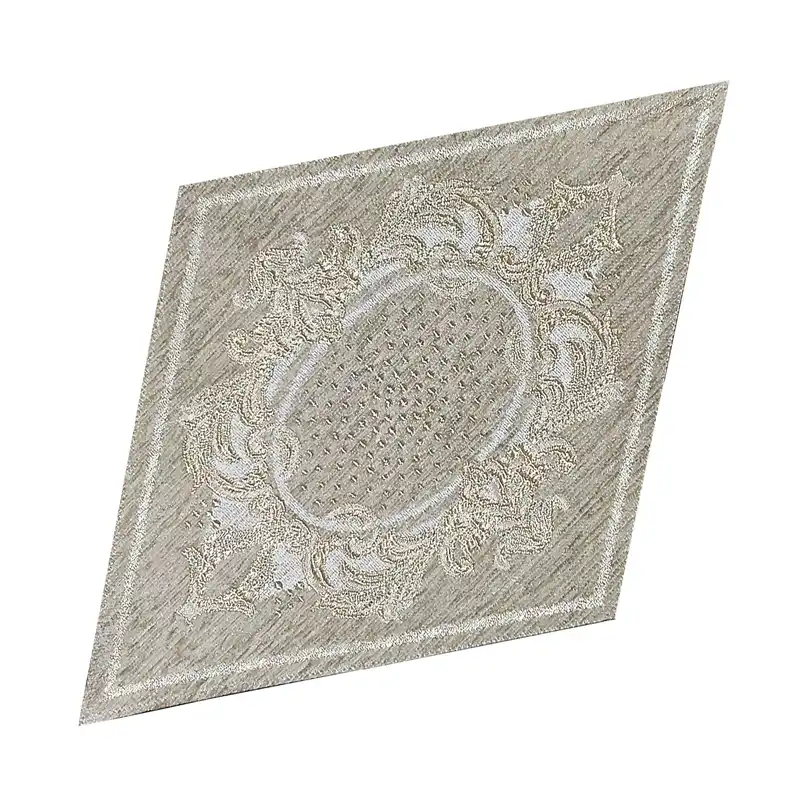 رومیزی مدل J-IMA_4256