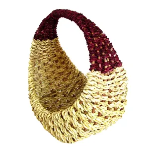 سبد آشپزخانه کد SD-020