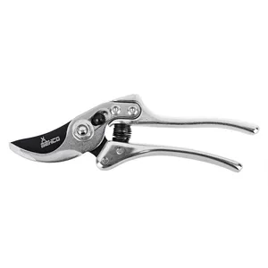 قیچی باغبانی بهکو مدل BP-3169A-1